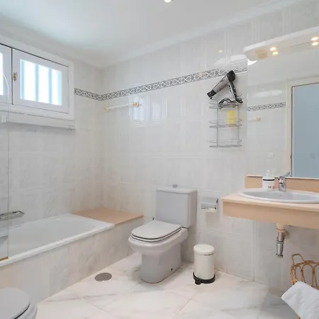 Golf Y Mar B Hotel Costa Teguise